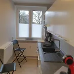 Mea * Berlin