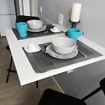 Mea Berlin