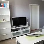 Mea Lägenhet Berlin