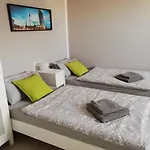 Mea Apartman Berlin