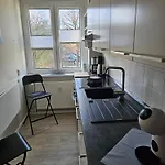 Apartman Mea